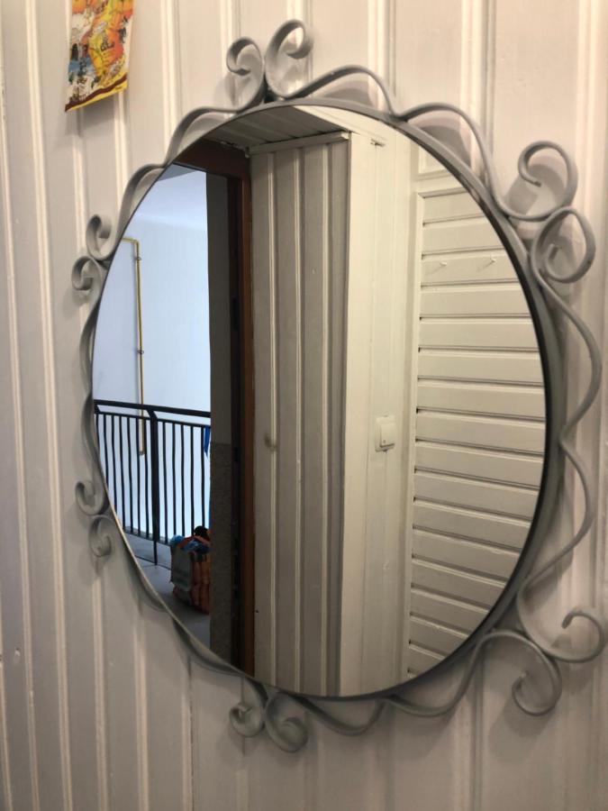 Apartament "U Oli" Lądek-Zdrój Esterno foto